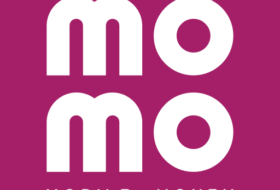 Hướng dẫn: Mua và thanh toán các khóa học bằng MoMo