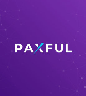 Khóa học checkout miễn phí Pax100 (dành cho Ref đạt 100 feedback Paxful)